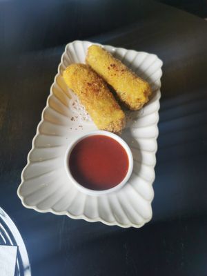  at Kunthaville in Central Singapore