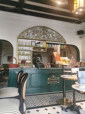  at Kunthaville in Central Singapore