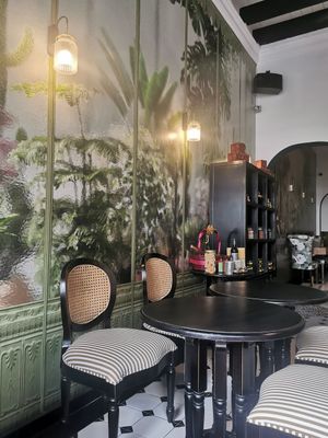  at Kunthaville in Central Singapore