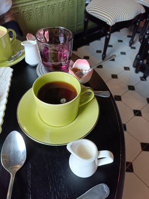  at Kunthaville in Central Singapore