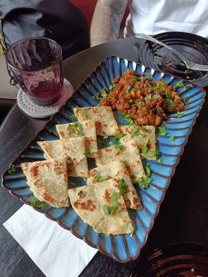  at Kunthaville in Central Singapore