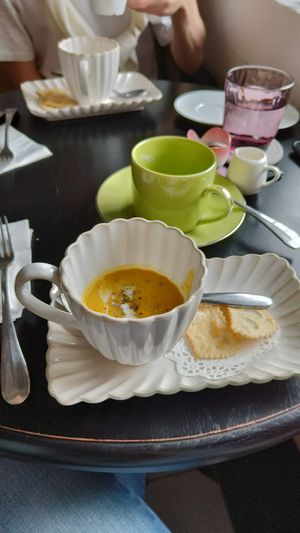  at Kunthaville in Central Singapore