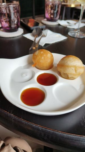  at Kunthaville in Central Singapore