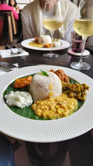  at Kunthaville in Central Singapore