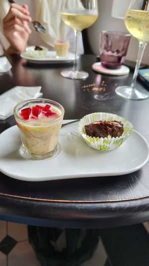  at Kunthaville in Central Singapore