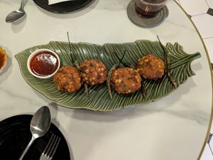  at Kunthaville in Central Singapore