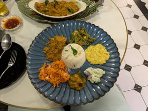  at Kunthaville in Central Singapore