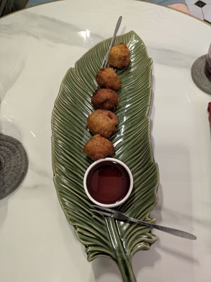  at Kunthaville in Central Singapore