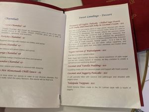  at Kunthaville in Central Singapore