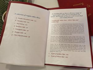  at Kunthaville in Central Singapore