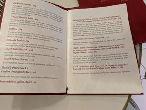  at Kunthaville in Central Singapore