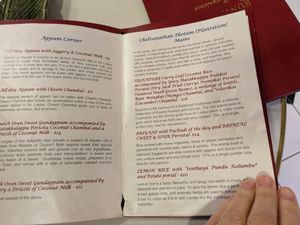  at Kunthaville in Central Singapore