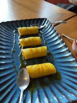  at Kunthaville in Central Singapore