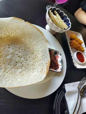  at Kunthaville in Central Singapore