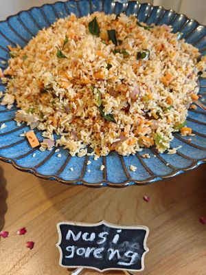  at Kunthaville in Central Singapore