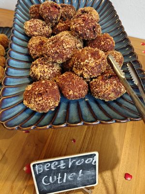  at Kunthaville in Central Singapore