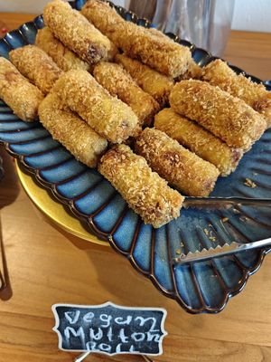  at Kunthaville in Central Singapore