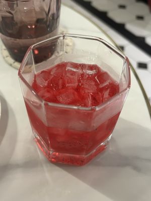   at Kunthaville in Central Singapore