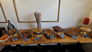  at Kunthaville in Central Singapore