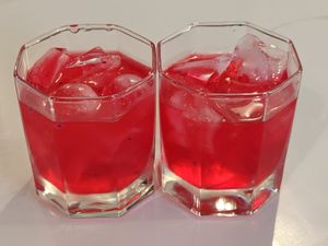  at Kunthaville in Central Singapore