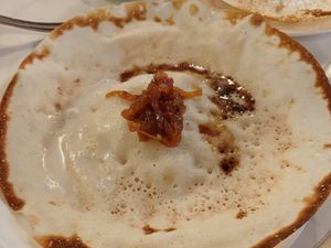  at Kunthaville in Central Singapore