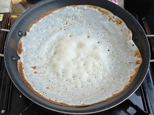  at Kunthaville in Central Singapore