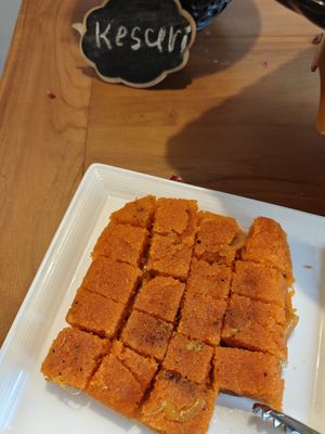  at Kunthaville in Central Singapore