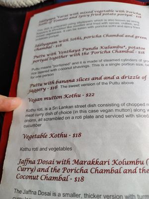  at Kunthaville in Central Singapore