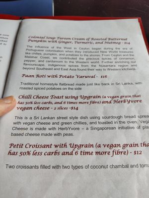  at Kunthaville in Central Singapore