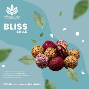  at Awakana Superfood Bowls in Antigua