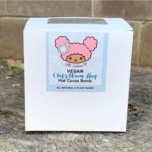  at Coco Jelly Cottage in Ukiah