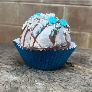  at Coco Jelly Cottage in Ukiah