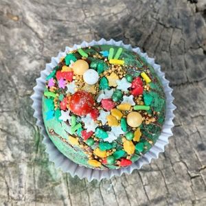  at Coco Jelly Cottage in Ukiah