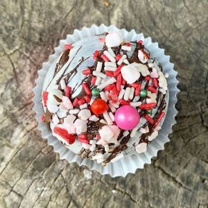  at Coco Jelly Cottage in Ukiah