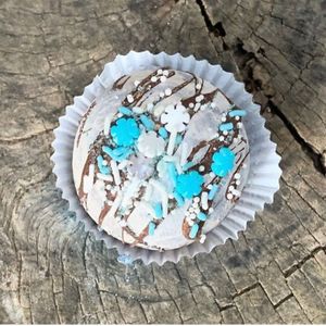  at Coco Jelly Cottage in Ukiah