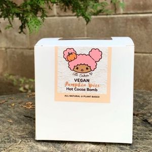  at Coco Jelly Cottage in Ukiah