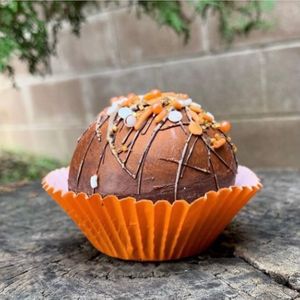  at Coco Jelly Cottage in Ukiah