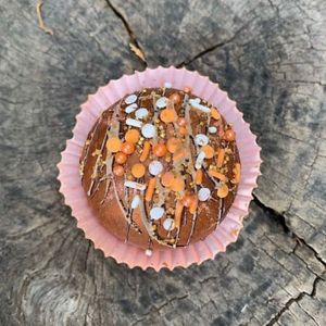  at Coco Jelly Cottage in Ukiah