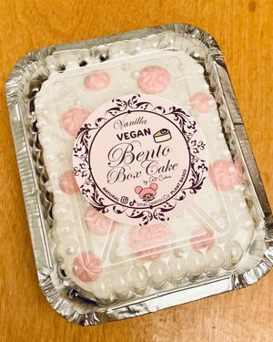  at Coco Jelly Cottage in Ukiah