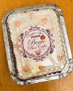  at Coco Jelly Cottage in Ukiah