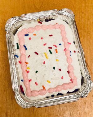  at Coco Jelly Cottage in Ukiah