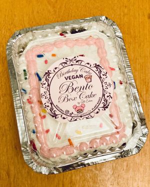  at Coco Jelly Cottage in Ukiah