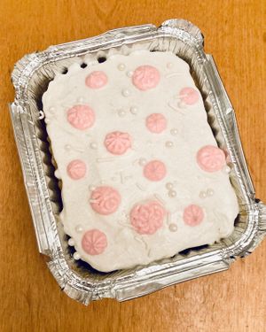  at Coco Jelly Cottage in Ukiah