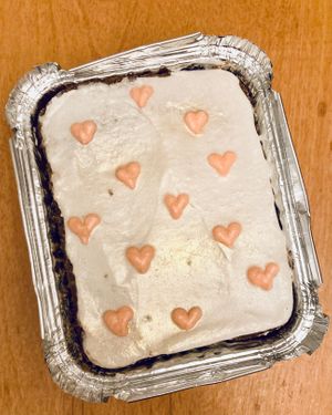  at Coco Jelly Cottage in Ukiah