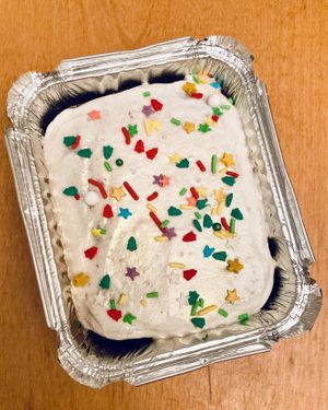  at Coco Jelly Cottage in Ukiah