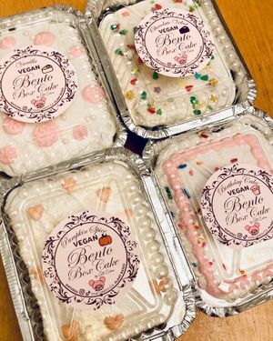  at Coco Jelly Cottage in Ukiah