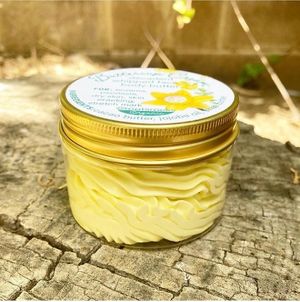  at Coco Jelly Cottage in Ukiah