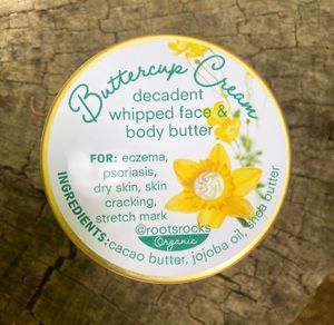  at Coco Jelly Cottage in Ukiah