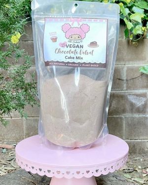  at Coco Jelly Cottage in Ukiah