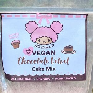  at Coco Jelly Cottage in Ukiah